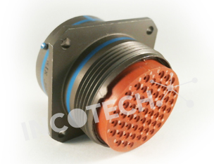 SIME0118PN - 10100642 - 5904385