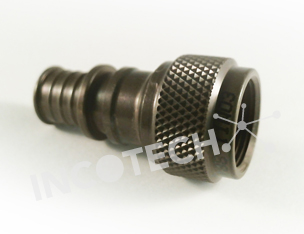 M85049/88-15W02 - 10200125 - 15902648