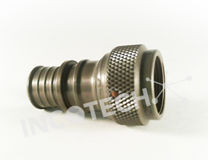 M85049/88-13W02 - 10200279 - 15902692