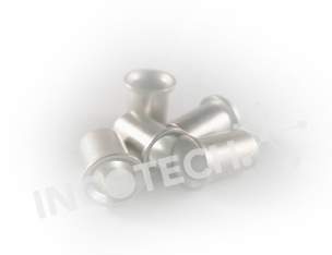 EN4529-003N20 - 10401505 - 15902804