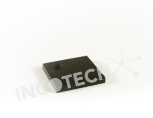 DBS1100-31 - 13000041 - 13000041