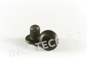 1-1244 - 13000042 - 13000042