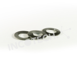 8-1132 - 13000049 - 13000049