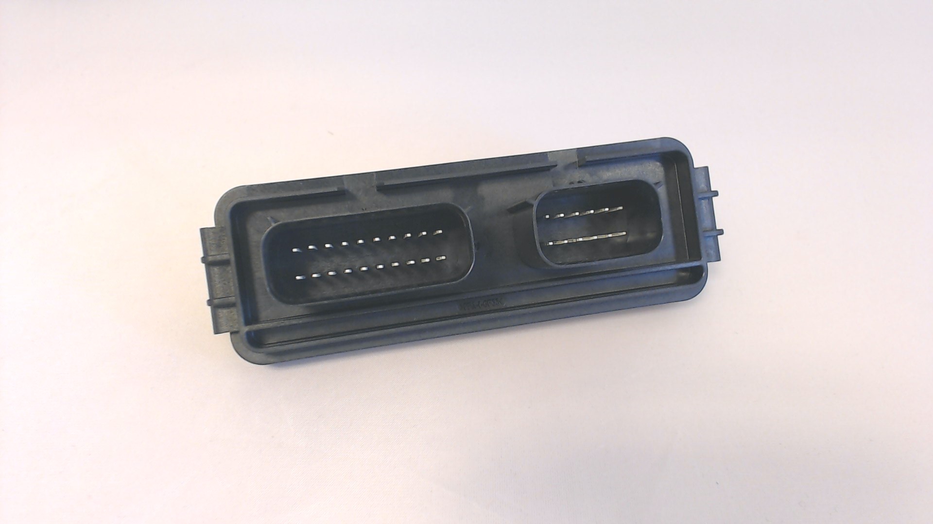 5810132011 - 15901931 - 15901931