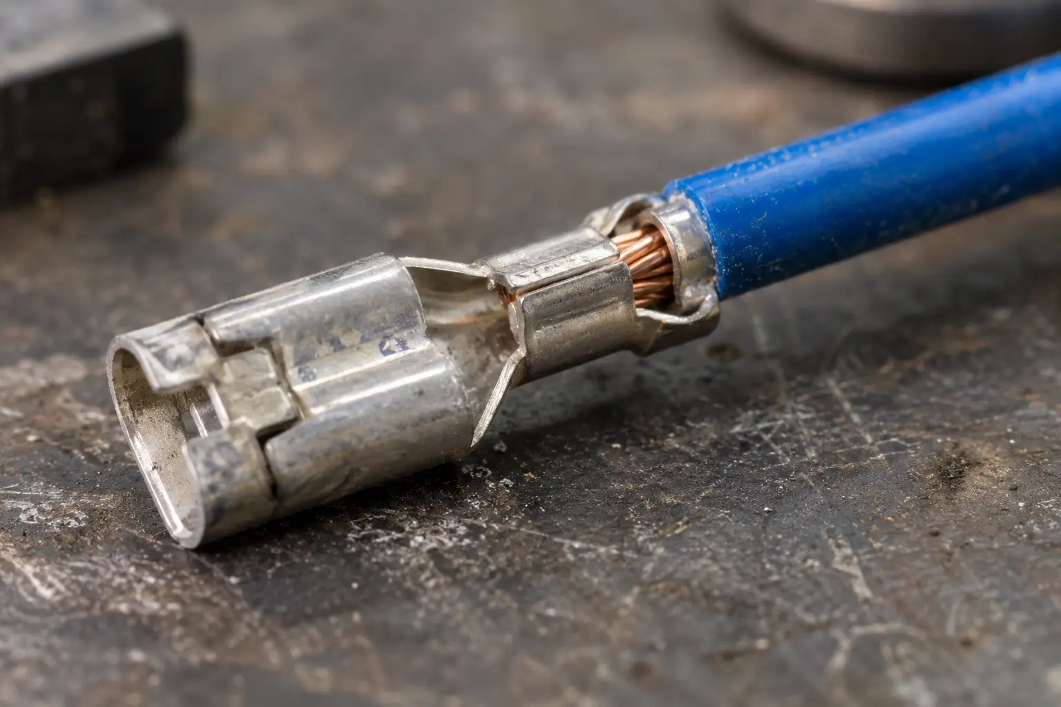 cable-assembly-acceptance-criteria