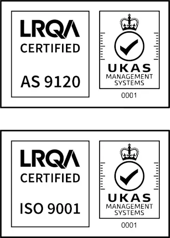 certificates-flat_WebP2.0