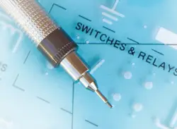 designsupport2-e1413977489236_WebP