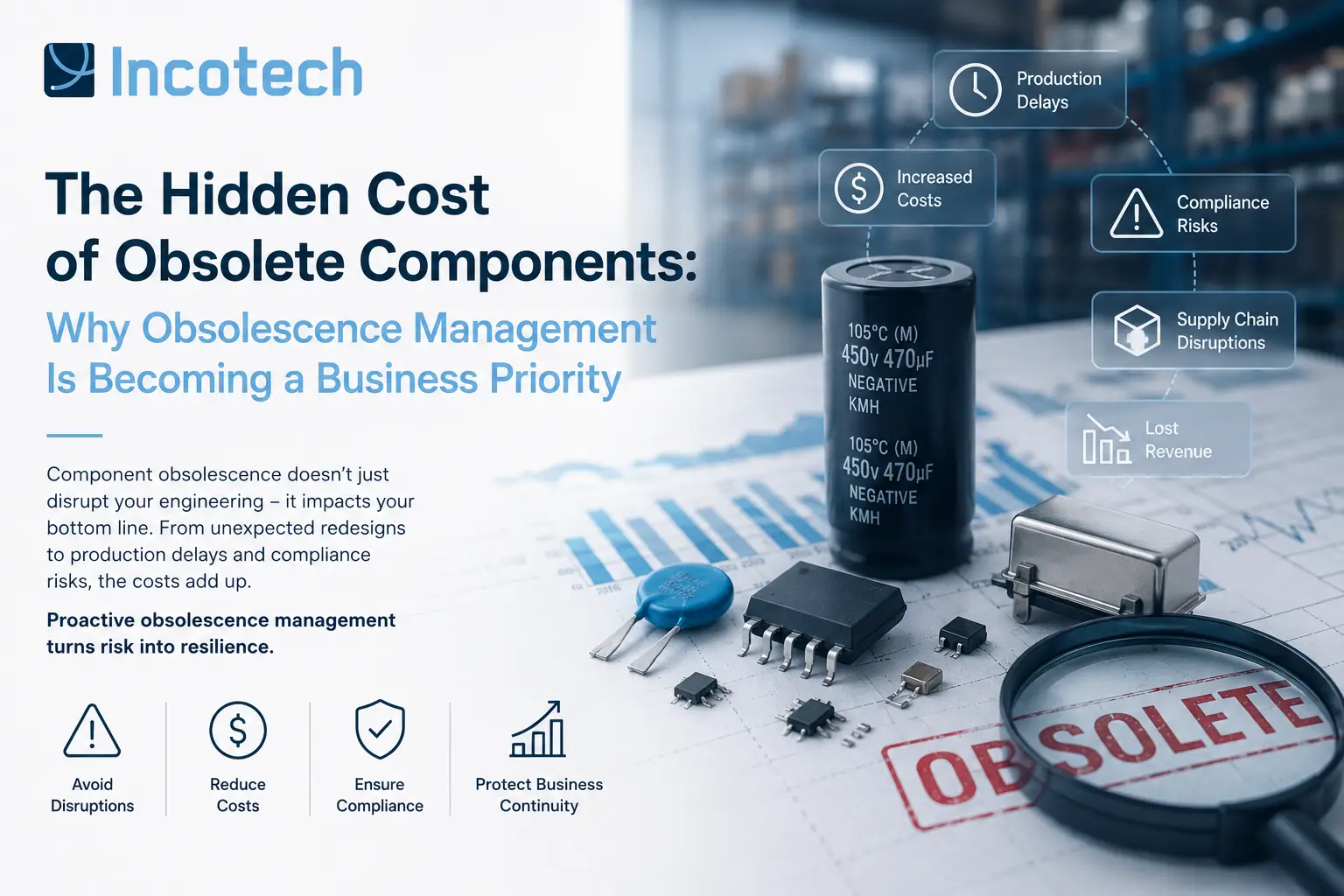 hidden costs_WebP