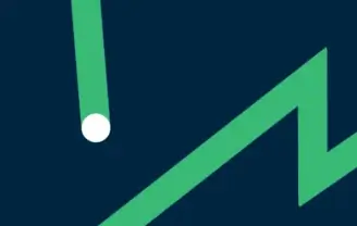 ibg-industries-icon4_WebP2.0