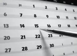 stock-solutions-incotech_WebP