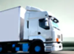 supply-chain-management-incotech_WebP