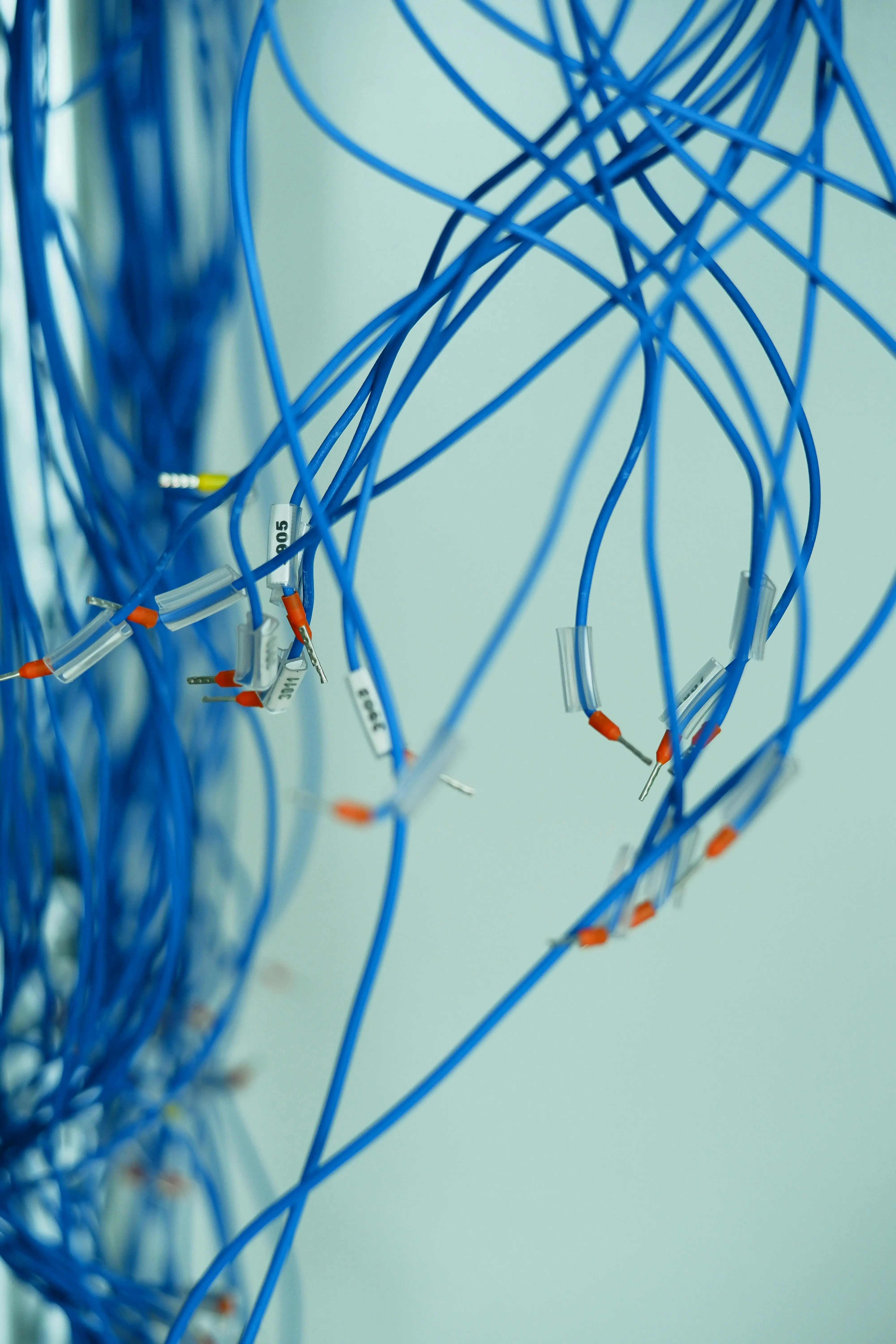 wires_WebP